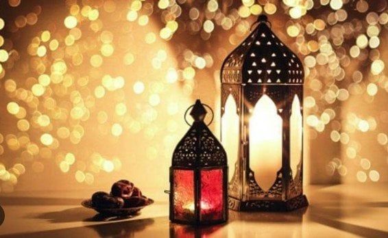 إمساكية رمضان 2025