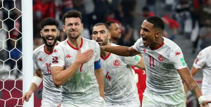 تقارير: سامي الطرابلسي مديرا فنيا جديدا لمنتخب تونس