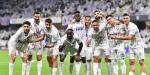 أخبار الرياضة - شاهد.. بث مباشر لمباراة العين والبطائح في الدوري الإماراتي - عرب بريس