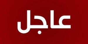 “إسرائيل اليوم” العبرية: صدرت تعليمات قبل قليل لسكان مستوطنة المطلة عند الحدود مع لبنان بالدخول إلى الملاجئ عقب الاشتباه بتحليق طائرات بدون طيار في الأجواء - عرب بريس