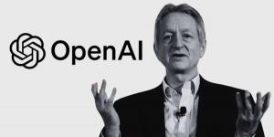 الأب الروحي للذكاء الاصطناعي يعارض تحول OpenAI إلى شركة هادفة إلى الربح - عرب بريس