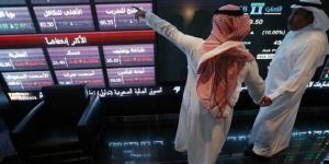 مؤشر "تاسي" يستهل أولى جلسات العام الجديد بارتفاع 0.2% - عرب بريس