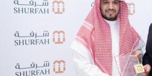 عبدالله الماجد: جئنا في توقيت صعب للغاية.. وما نقوم به واجب حضرنا من أجله - عرب بريس