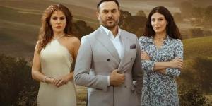 مسلسل القدر الحلقة 5 .. هل تتعرض نور للخطف؟ - عرب بريس