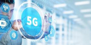 نشر شبكات «5.5G».. رهان «إي آند» و«دو» خلال 2025 - عرب بريس