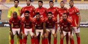 مصدر بالشمال القطري: نتفاوض مع أكثر من لاعب داخل النادي الأهلي ( خاص) - عرب بريس