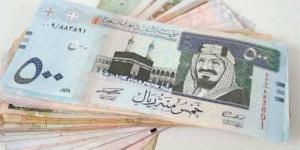 سعر الريال السعودي اليوم الخميس 2-1-2024 - عرب بريس