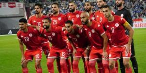 عاجل/ هذا المدرّب الدولي هو الأقرب لقيادة المنتخب التونسي - عرب بريس