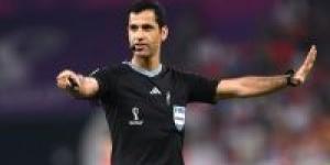 كانسيلو يغيب عن تدريبات الهلال بسبب "أنفلونزا" - عرب بريس