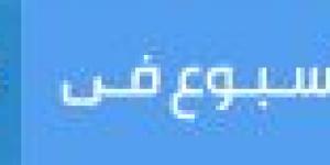 «مصطفى بكري»: مصر تتعرض لحروب إعلامية ممنهجة - عرب بريس