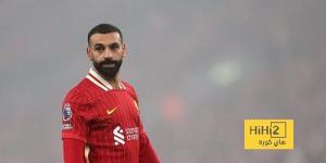 اخبار الرياضة الدوري الإنجليزي أم دوري الأبطال ؟… محمد صلاح يختار اللقب الأهم