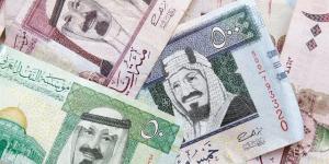 سعر الريال السعودي والدرهم الإماراتي والدينار الكويتي في البنوك.. الجمعة - عرب بريس