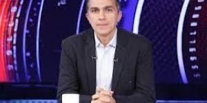 تعيين أسامة نبيه مديراً فنياً لمنتخب مصر للشباب - عرب بريس