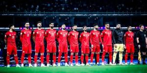 الكشف عن جائزة منتخب البحرين بعد حصد لقب خليجي26 - عرب بريس