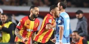 يورتشيتش يمنح لاعبى بيراميدز روشتة الفوز على الترجى فى الدفاع الجوى - عرب بريس