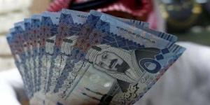 سعر الريال السعودي في مصر اليوم.. الأحد 5-1-2025 - عرب بريس