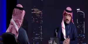 مستشار موارد بشرية يكشف أسباب ارتفاع أجور السعوديين بالقطاع الخاص - عرب بريس