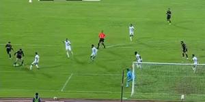 زياد كمال ينتظم في تدريبات الزمالك استعدادًا لمواجهة أبو قير بكأس مصر - عرب بريس