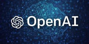 اللحظة الحاسمة.. هل باتت OpenAI على أعتاب بناء ذكاء اصطناعي يفوق البشر؟ - عرب بريس