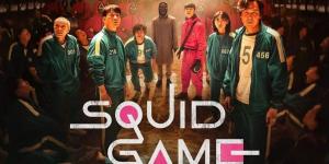 13:36
مشاهير عالمية

هذا ما كشفه هوانج دونج هيوك عن الموسم الثالث من "Squid Game" - عرب بريس