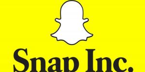 سناب تطوّر نموذج SnapGen لتوليد الصور في الهواتف - عرب بريس