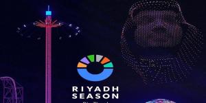 "موسم الرياض" يستضيف حدث "رويال رامبل" للمصارعة يناير 2026 - عرب بريس