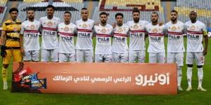 الزمالك يحصل على توقيع نجم البنك الأهلي - عرب بريس