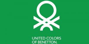 اخبار الشركات تونسية : حقيقة اغلاق benetton ل3 مصانع في تونس - عرب بريس