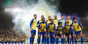 الخميس.. النصر للعودة إلى طريق الانتصارات بنقاط الأخدود - عرب بريس