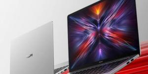 RedmiBook 14 و16 2025 البديل الأقوى لـ MacBook Air كاستيراد مباشر - عرب بريس