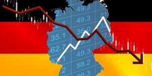 أخبار الرياضة - الاقتصاد الألماني يمر بأزمته الأسوأ منذ 75 عاماً.. ماذا يحدث؟ - عرب بريس