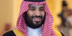 أخبار الرياضة - الأمير محمد بن سلمان يحصد لقب «الشخصية القيادية العربية الأكثر تأثيرًا» لعام 2024 - عرب بريس