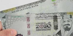 سعر الريال مقابل الجنيه المصري والعملات العربية اليوم السبت 11-7-1446 - عرب بريس