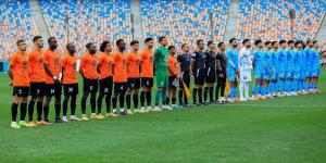 الدوري المصري.. البنك يعمق جراح الإسماعيلي وزد يزيد أوجاع الاتحاد السكندري - عرب بريس