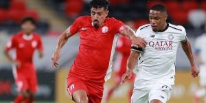 أخبار الرياضة - بث مباشر.. مشاهدة مباراة السد والشمال في الدوري القطري - عرب بريس