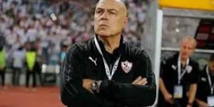 اليوم .. الزمالك يلتقي بلاك بولز في الكونفدرالية.. تعرف علي التشكيل المتوقع - عرب بريس