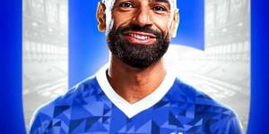 مفاجأة الموسم.. محمد صلاح إلى الهلال السعودي لتعويض نيمار! - عرب بريس