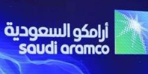 شراكة استراتيجية بين أرامكو ومعادن لتحقيق الاكتفاء الذاتي في الليثيوم بحلول 2027 - عرب بريس