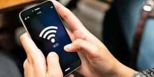 «س و ج».. كل ما تريد معرفته عن خدمة «Wi-Fi Calling» قبل إطلاقها رسميا - عرب بريس