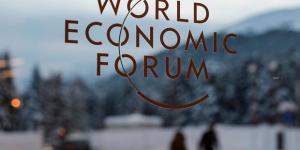 تونس تشارك في المنتدى الإقتصادي العالمي بDAVOS. - عرب بريس