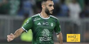 اخبار الرياضة لاعب الأهلي يجدد مطالب يايسله للإدارة