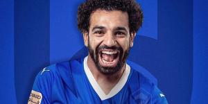 ثروة خيالية تنتظر محمد صلاح في الدوري السعودي.. عرض هزيل من ليفربول - عرب بريس