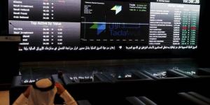 سوق الأسهم السعودية يستهل تعاملات جلسة الاثنين بارتفاع 0.37% - عرب بريس