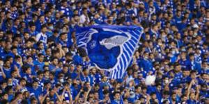 الهلال يعلن طرح تذاكر مباراته أمام الأخدود - عرب بريس