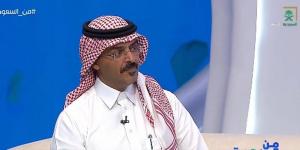 مختص: 3 أسباب تمنع الناس من تناول الطعام الصحي - عرب بريس