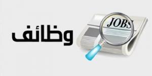 بمرتبات تصل إلى 3600 ريال.. تفاصيل وظائف المصريين في السعودية 2025 - عرب بريس