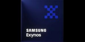 إطلاق شريحة Exynos 2500 من سامسونج في النصف الثاني من 2025 - عرب بريس