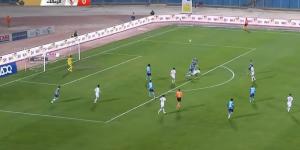 الزمالك يكشف سبب غياب ناصر منسي عن مباراة الفريق القادمة أمام الإسماعيلي - عرب بريس