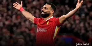 ملخص مباراة ليفربول ضد بورنموث 2-0 هدف عالمي بقدم محمد صلاح - عرب بريس