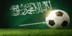 هل ستسمح السعودية بتقديم الكحول في كأس العالم 2034؟ وزير الرياضة يجيب - عرب بريس